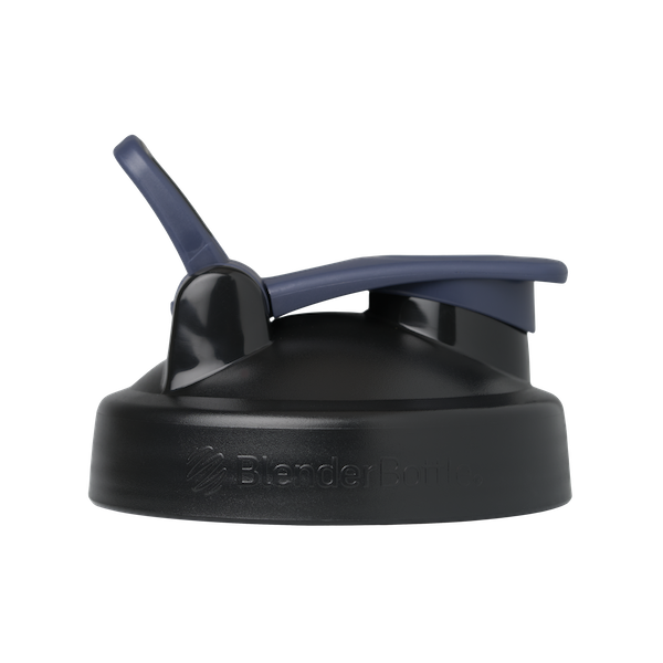 Replacement Lids T7