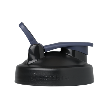 Replacement Lids T7