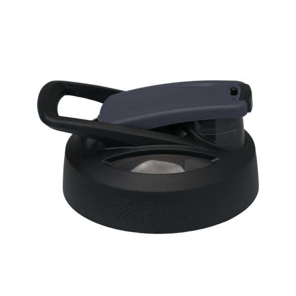 Replacement Lids T7
