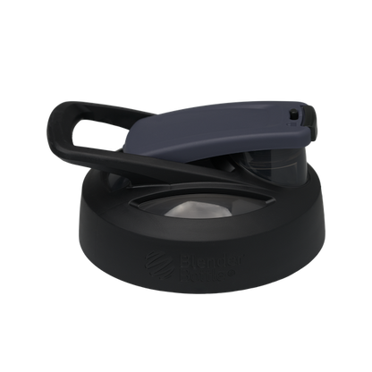 Replacement Lids T7