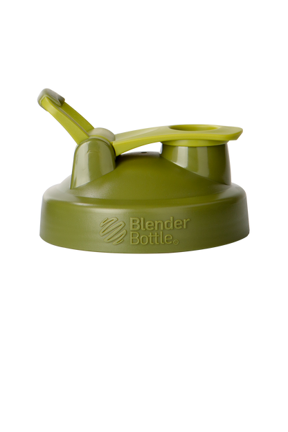 Replacement Lids T7