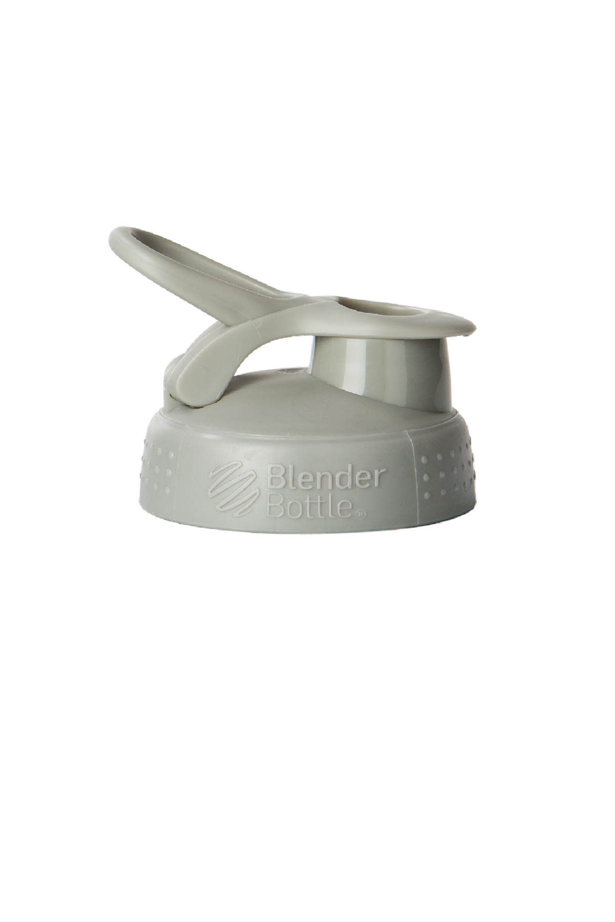Replacement Lids T7