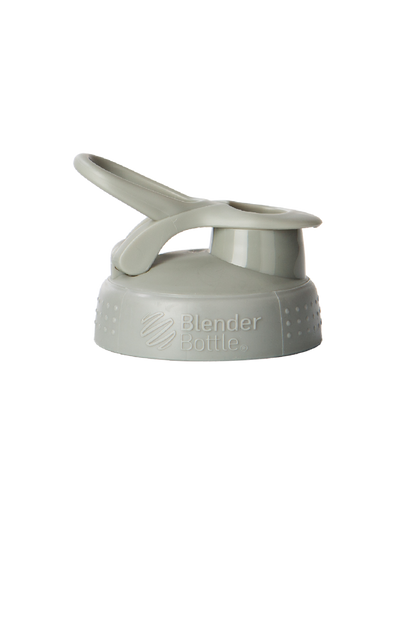 Replacement Lids T7