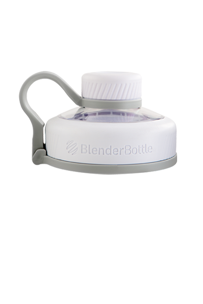Replacement Lids T7
