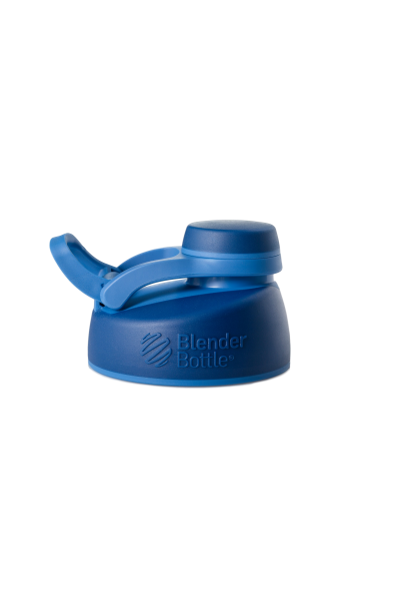Replacement Lids T7