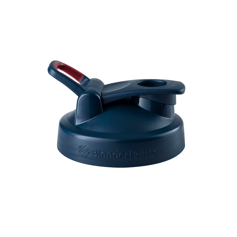 Replacement Lids T7