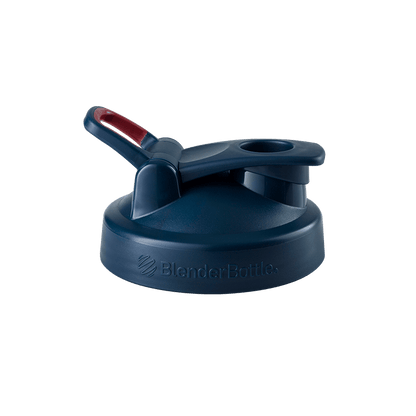Replacement Lids T7