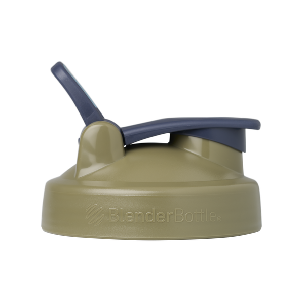Replacement Lids T7