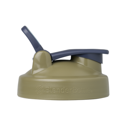 Replacement Lids T7